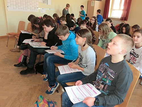 2014_11_20_ jovs_6_fr_leibold (9).JPG